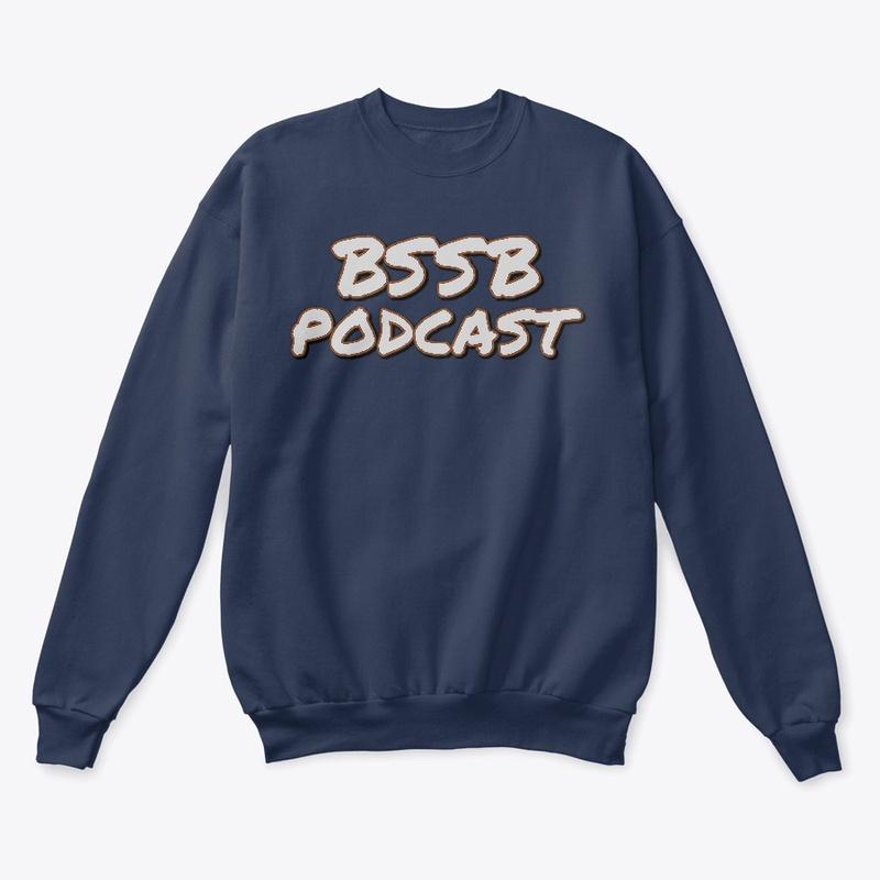 BSSB Podcast