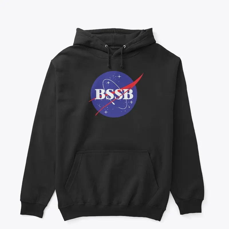 Interstellar BSSB