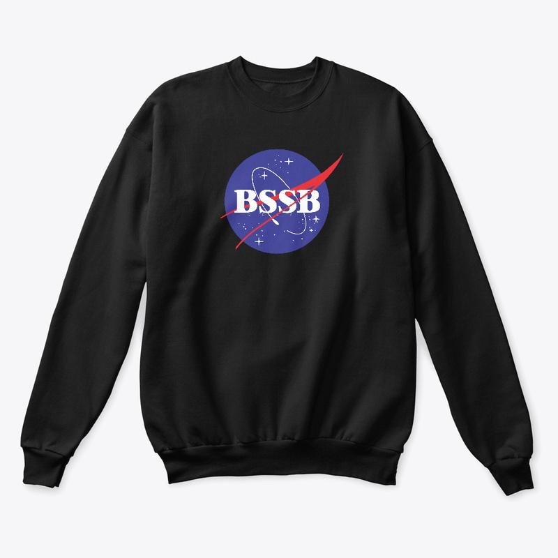 Interstellar BSSB