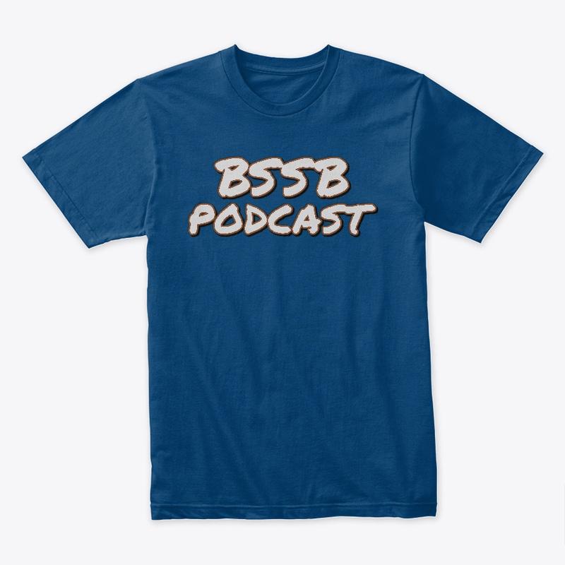 BSSB Podcast